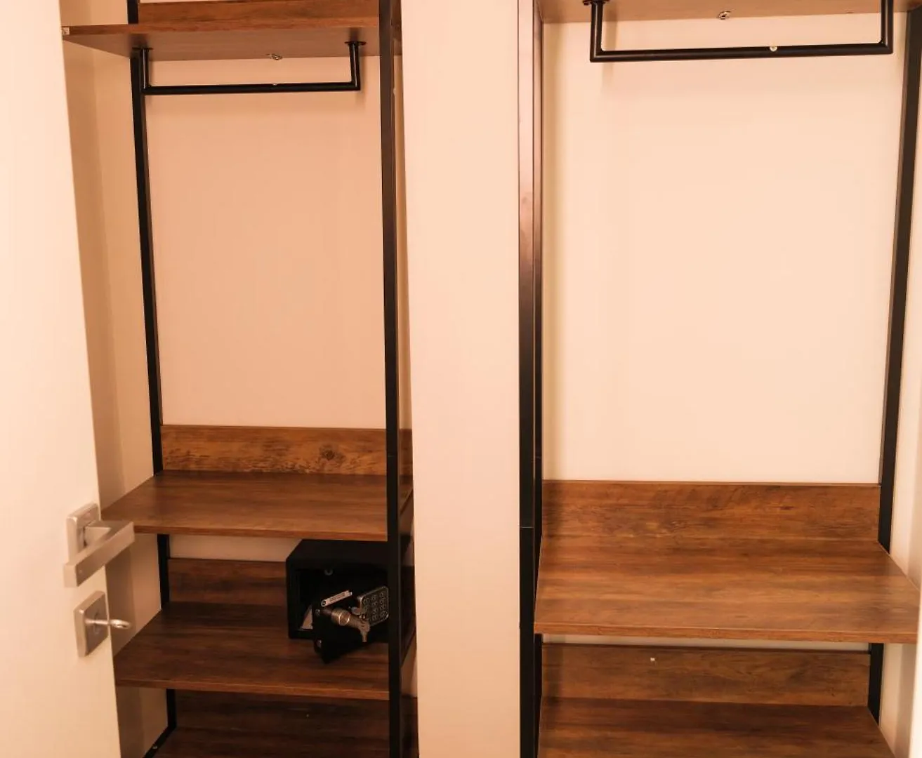Mazzini House B&B Sassari Bed & Breakfast